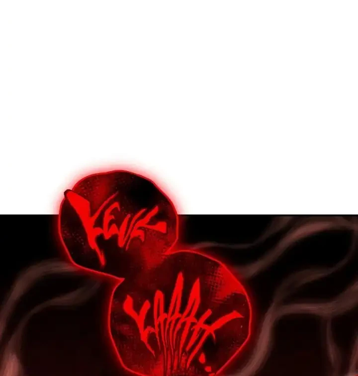 The Magic Tower's Problem Child Chapter 56 - halaman 40