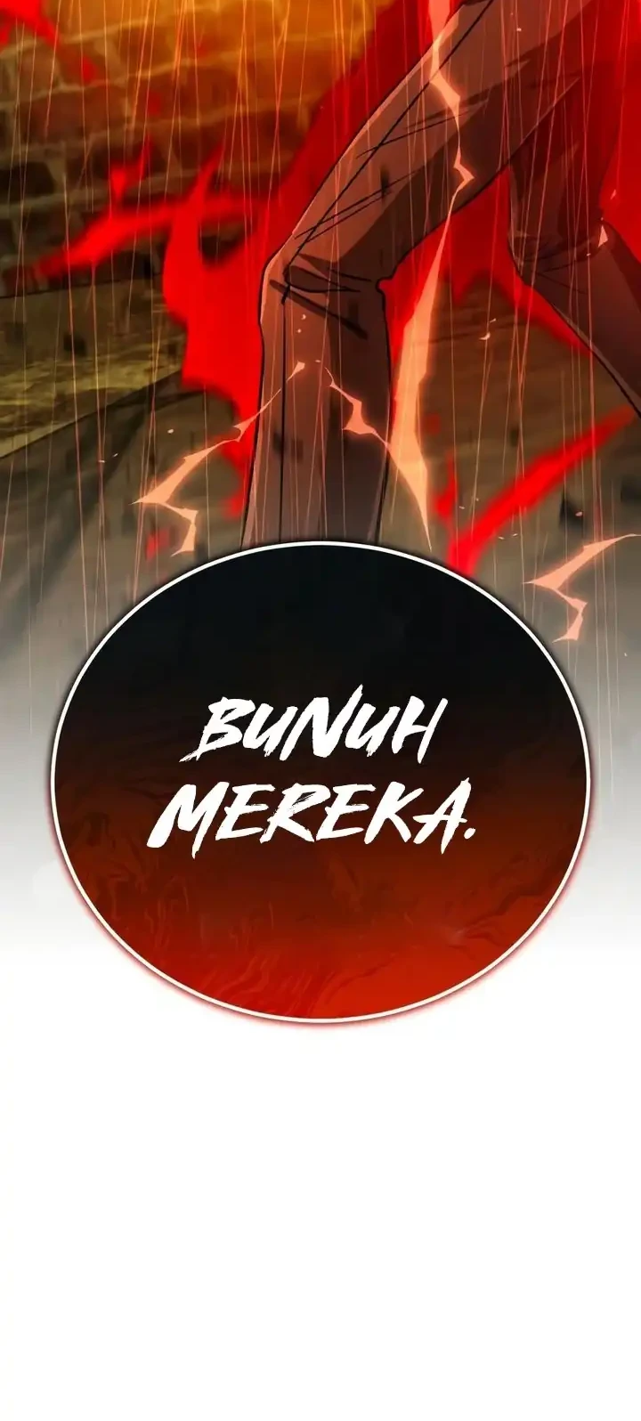 The Magic Tower's Problem Child Chapter 56 - halaman 63