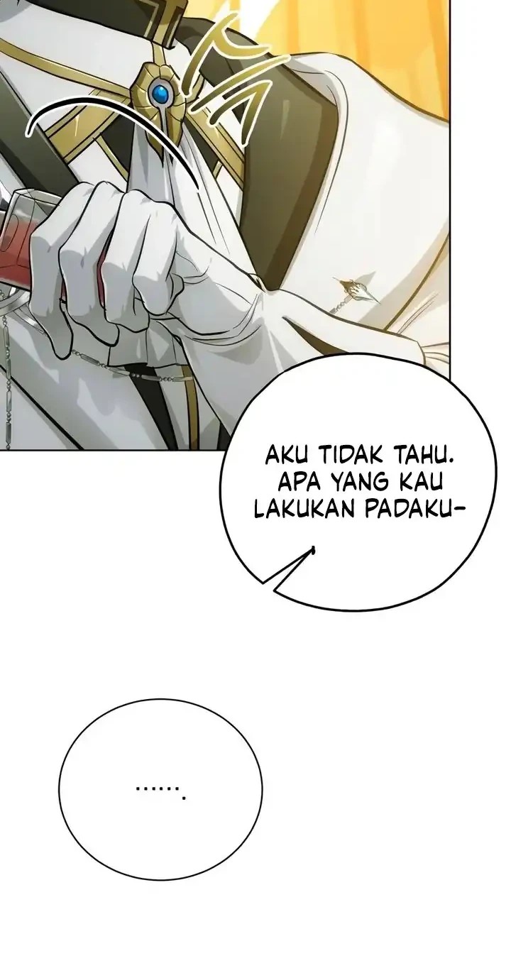 The Magic Tower's Problem Child Chapter 56 - halaman 88