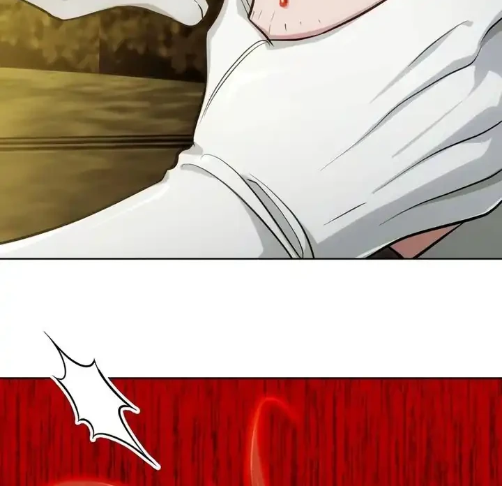 The Magic Tower's Problem Child Chapter 56 - halaman 90