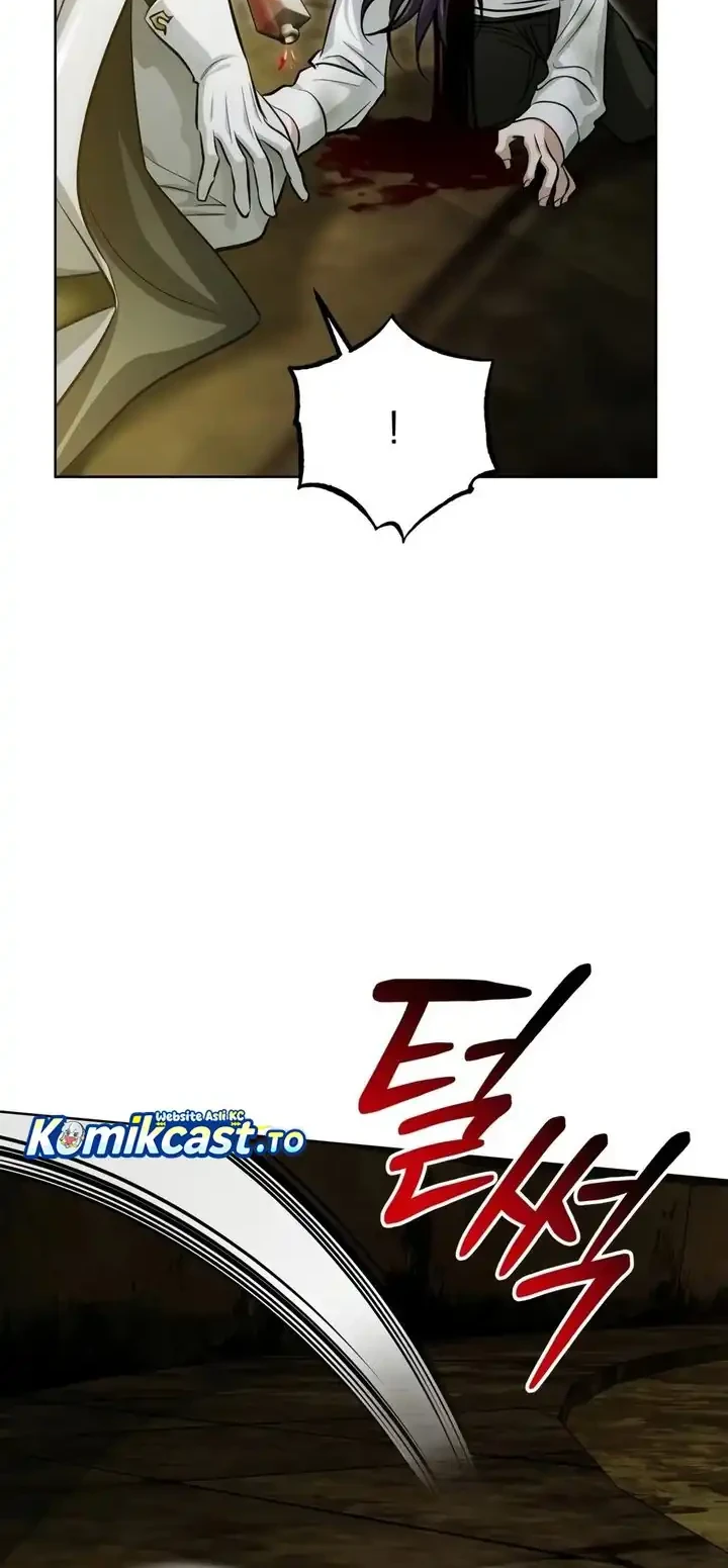 The Magic Tower's Problem Child Chapter 56 - halaman 92