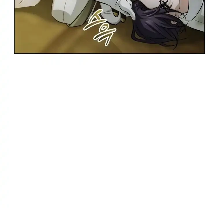 The Magic Tower's Problem Child Chapter 56 - halaman 94