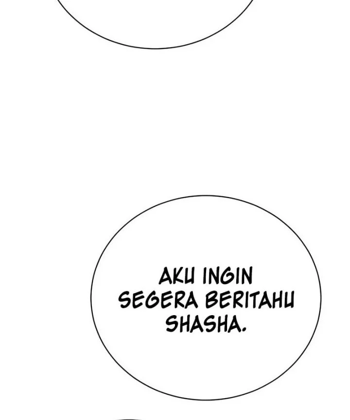 The Magic Tower's Problem Child Chapter 57 - halaman 25