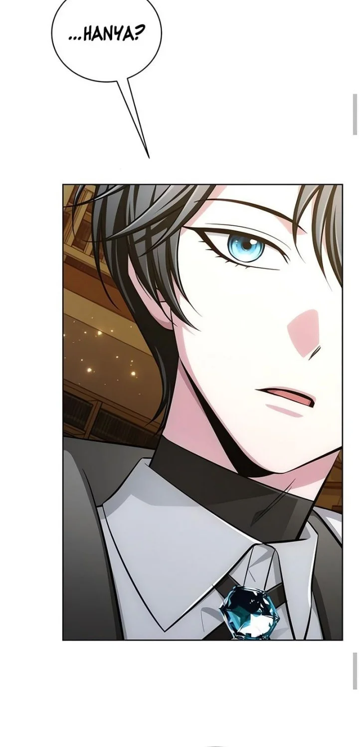 The Magic Tower's Problem Child Chapter 57 - halaman 32