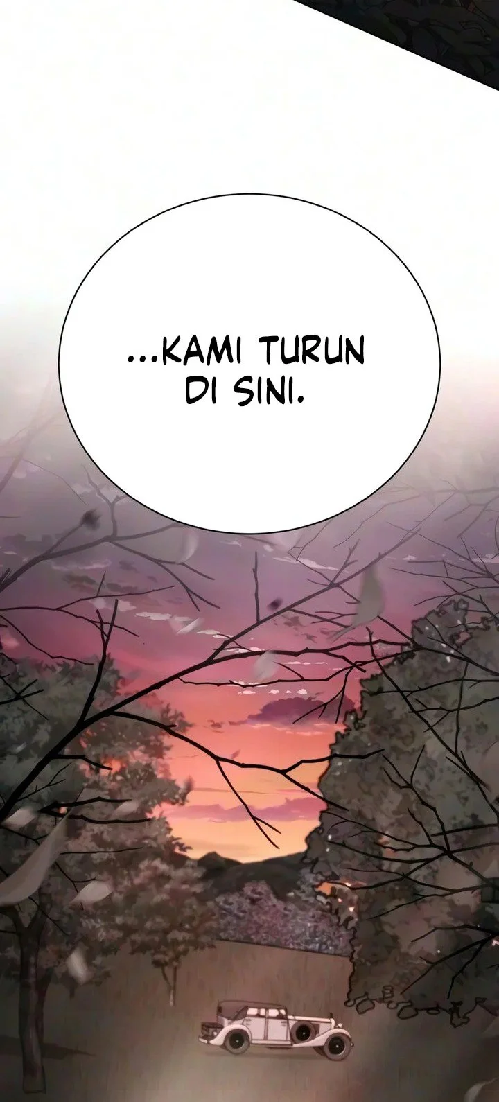 The Magic Tower's Problem Child Chapter 59 - halaman 28