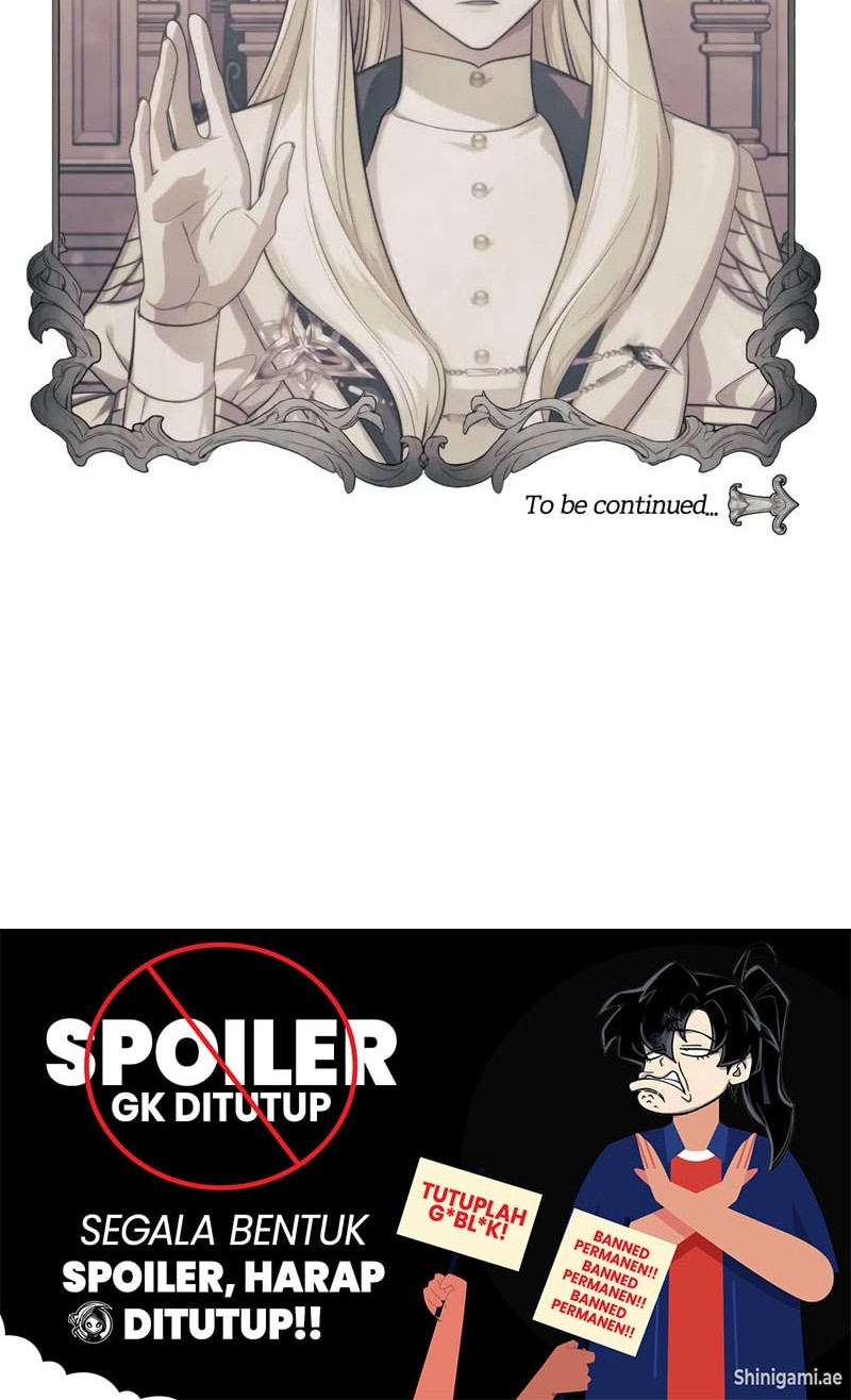 The Magic Tower's Problem Child Chapter 6 - halaman 87