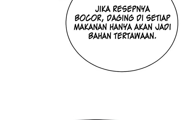 The Magic Tower's Problem Child Chapter 7 - halaman 25