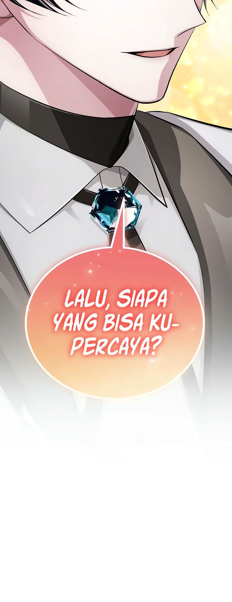 The Magic Tower's Problem Child Chapter 7 - halaman 41
