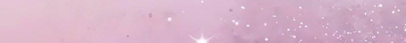 The Magic Tower's Problem Child Chapter 7 - halaman 61