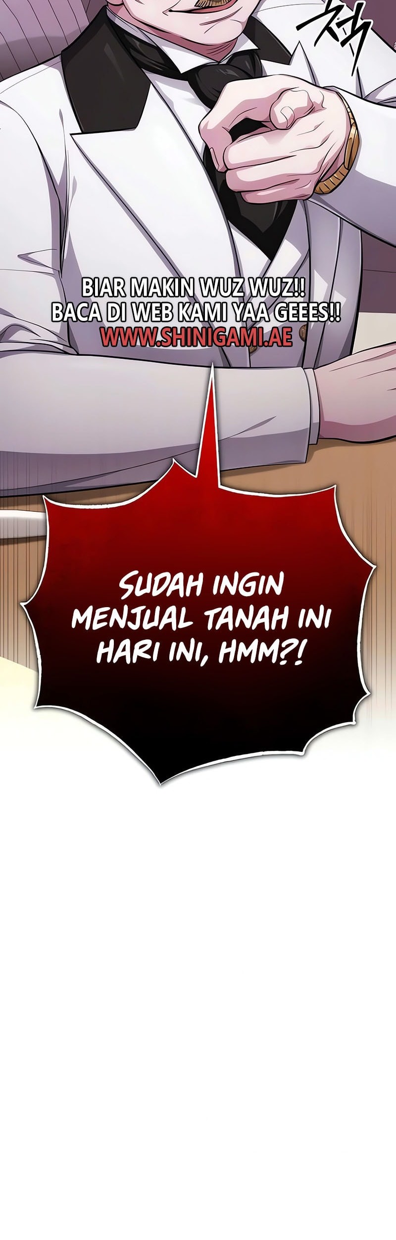 The Magic Tower's Problem Child Chapter 7 - halaman 79