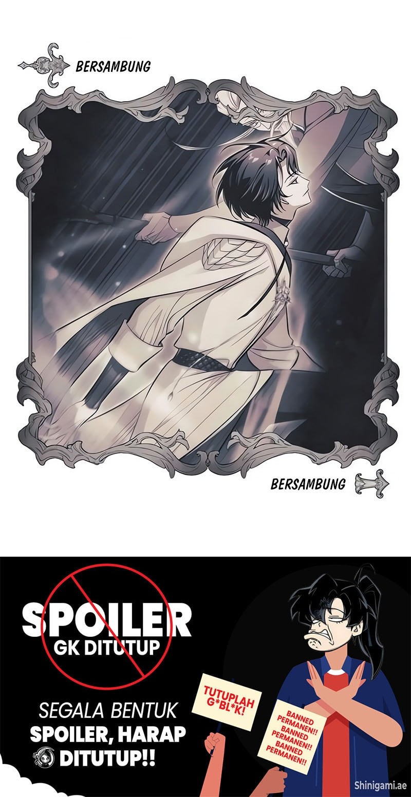 The Magic Tower's Problem Child Chapter 7 - halaman 80