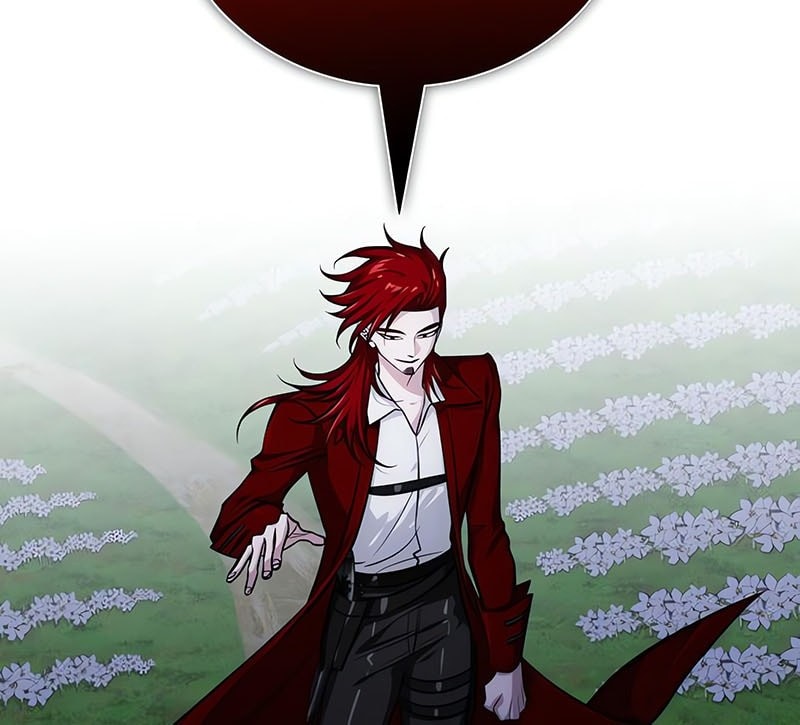 The Magic Tower's Problem Child Chapter 8 - halaman 72