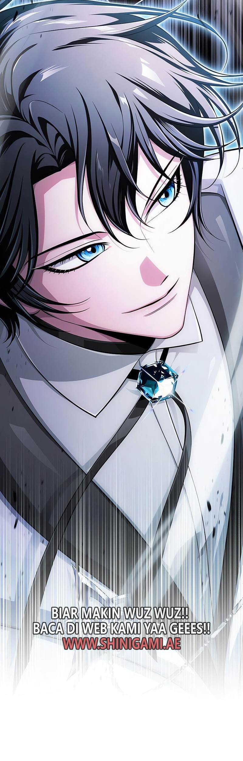The Magic Tower's Problem Child Chapter 8 - halaman 78
