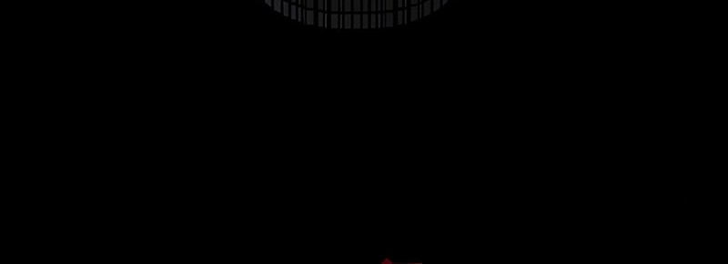 The Magic Tower's Problem Child Chapter 9 - halaman 17