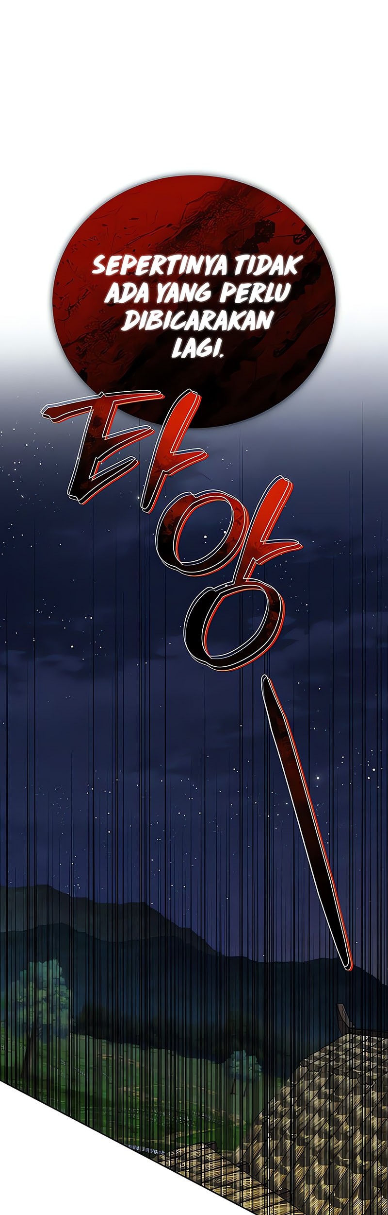 The Magic Tower's Problem Child Chapter 9 - halaman 32