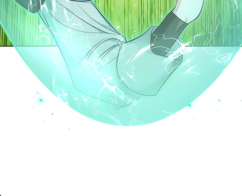 The Magic Tower's Problem Child Chapter 9 - halaman 41