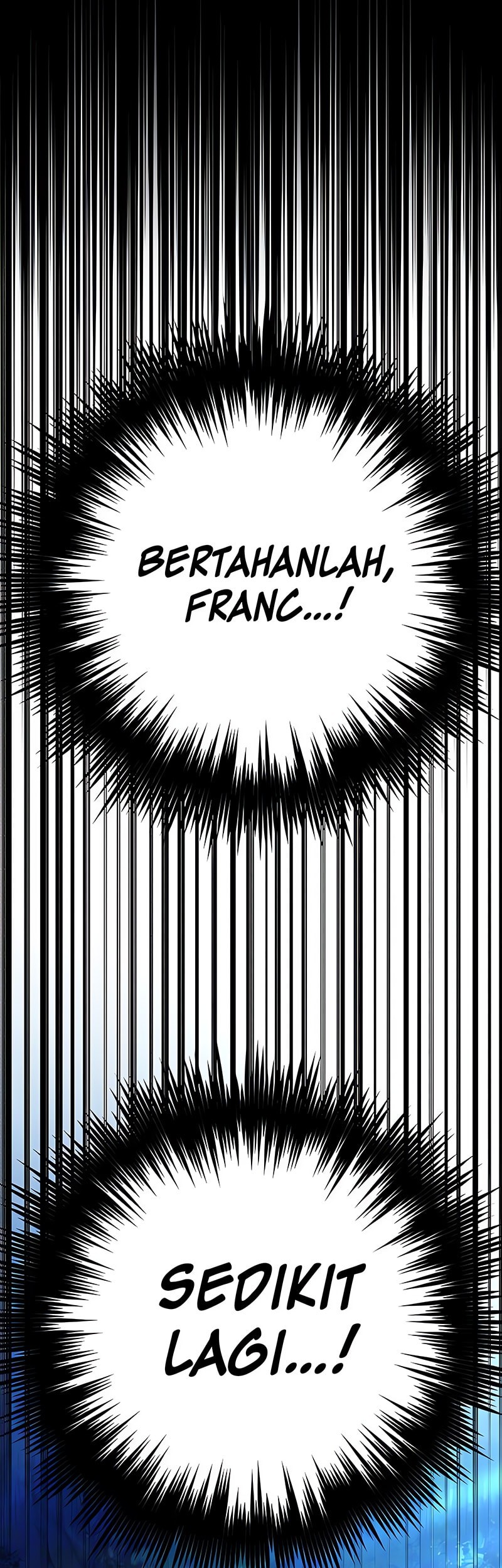 The Magic Tower's Problem Child Chapter 9 - halaman 66