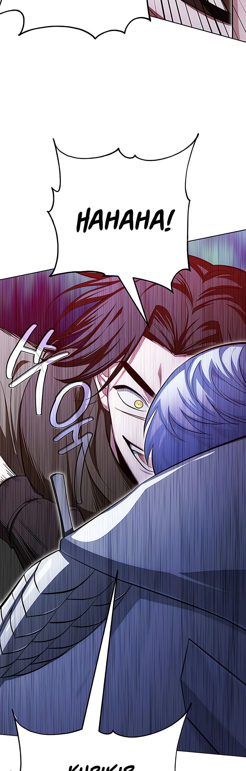 The Magic Tower's Problem Child Chapter 9 - halaman 82