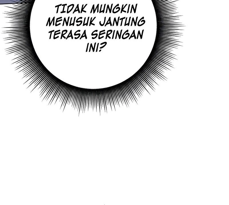 The Magic Tower's Problem Child Chapter 9 - halaman 84