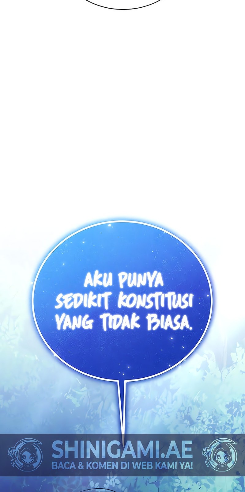 The Magic Tower's Problem Child Chapter 9 - halaman 88