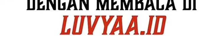 The Maid Kills Her Master Again Today Chapter 1 - halaman 23