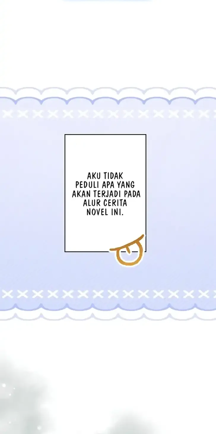 The Maid Kills Her Master Again Today Chapter 1 - halaman 26