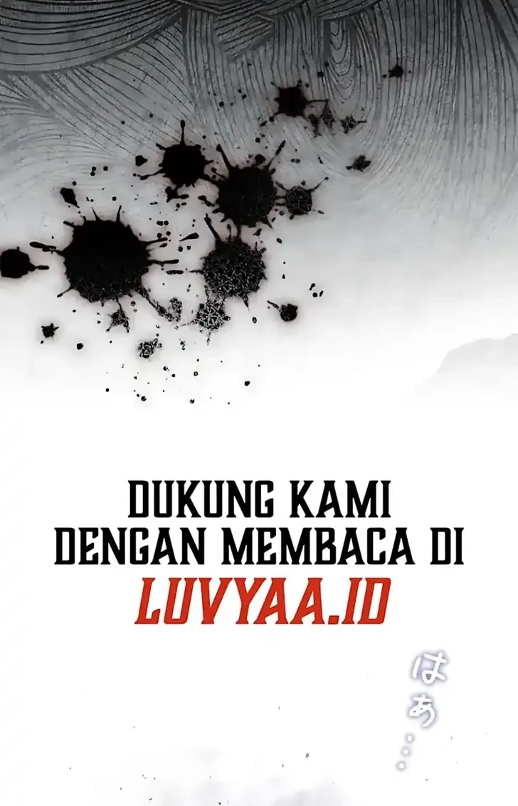 The Maid Kills Her Master Again Today Chapter 1 - halaman 3