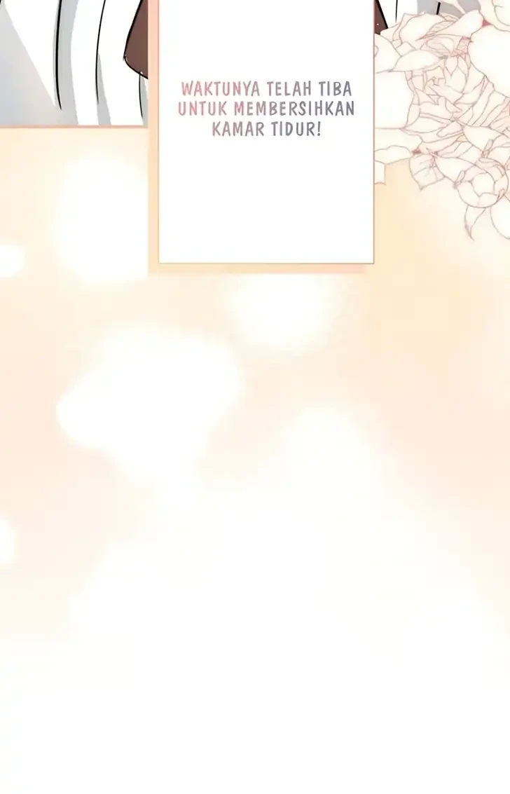 The Maid Kills Her Master Again Today Chapter 1 - halaman 35