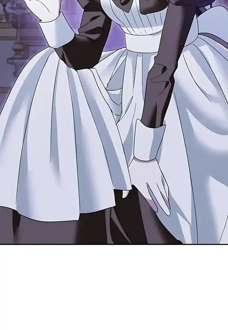The Maid Kills Her Master Again Today Chapter 1 - halaman 38