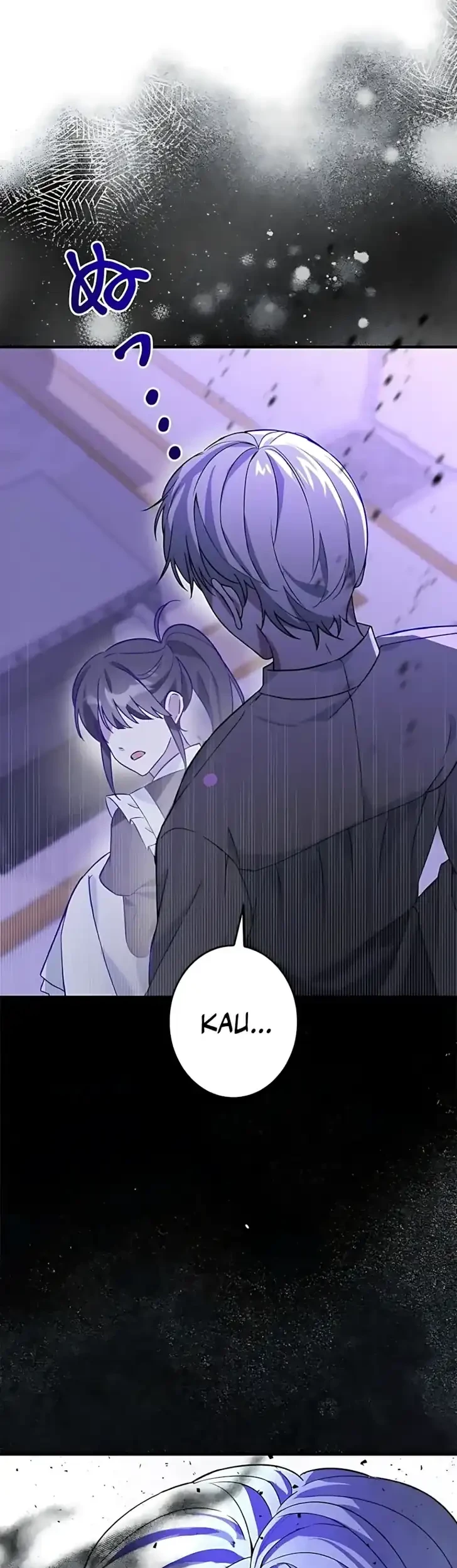 The Maid Kills Her Master Again Today Chapter 1 - halaman 42