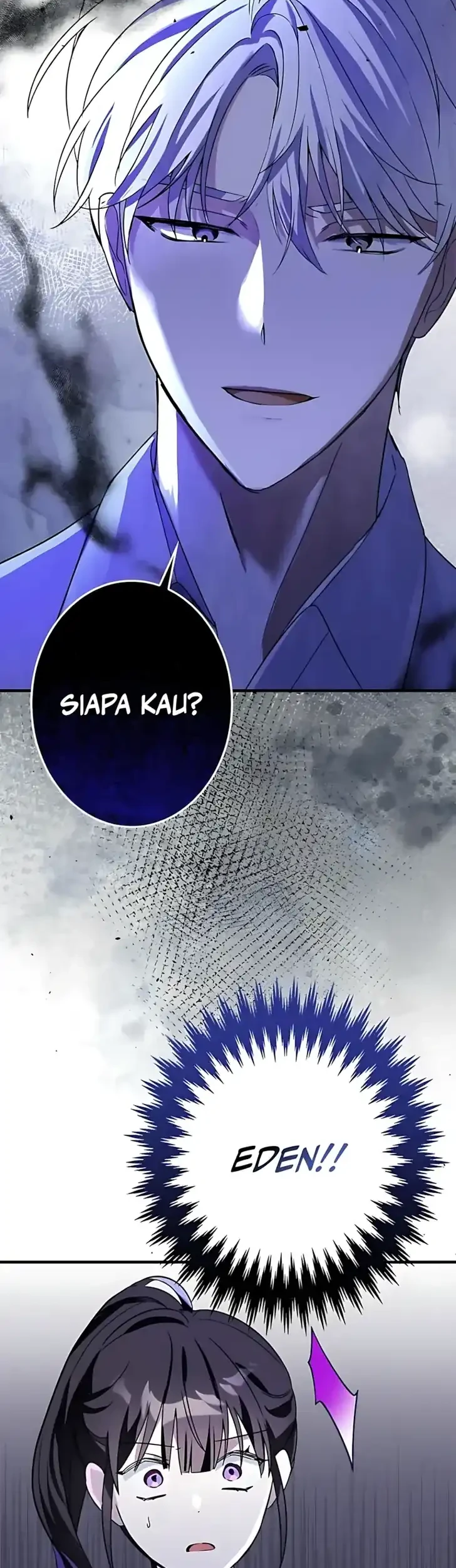 The Maid Kills Her Master Again Today Chapter 1 - halaman 43