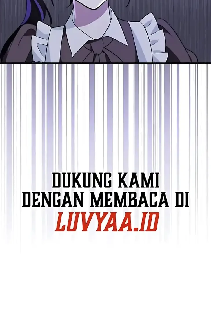 The Maid Kills Her Master Again Today Chapter 1 - halaman 44