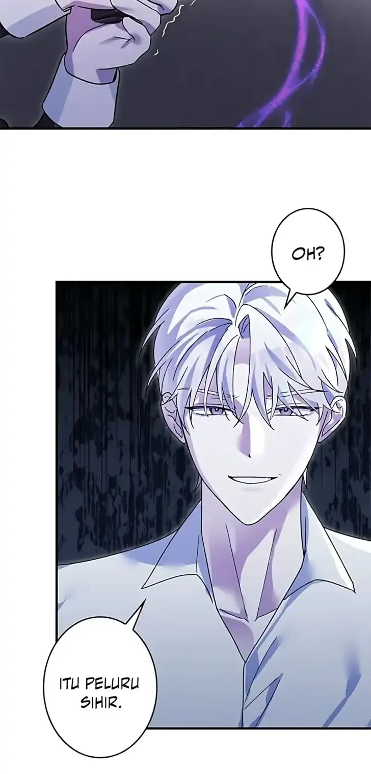 The Maid Kills Her Master Again Today Chapter 1 - halaman 47