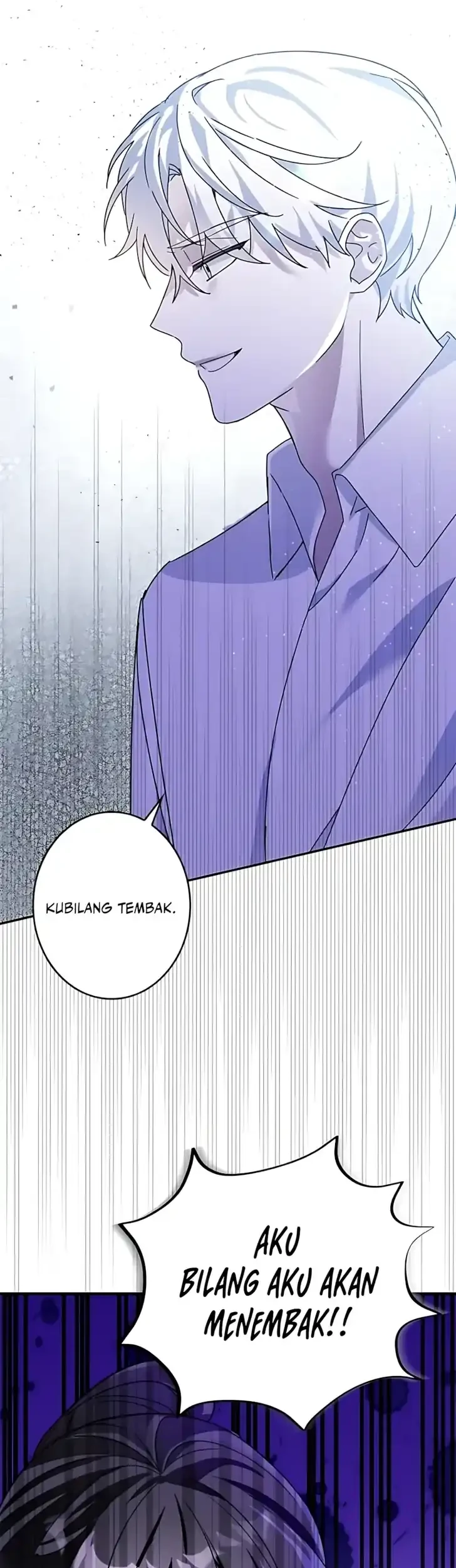 The Maid Kills Her Master Again Today Chapter 1 - halaman 51