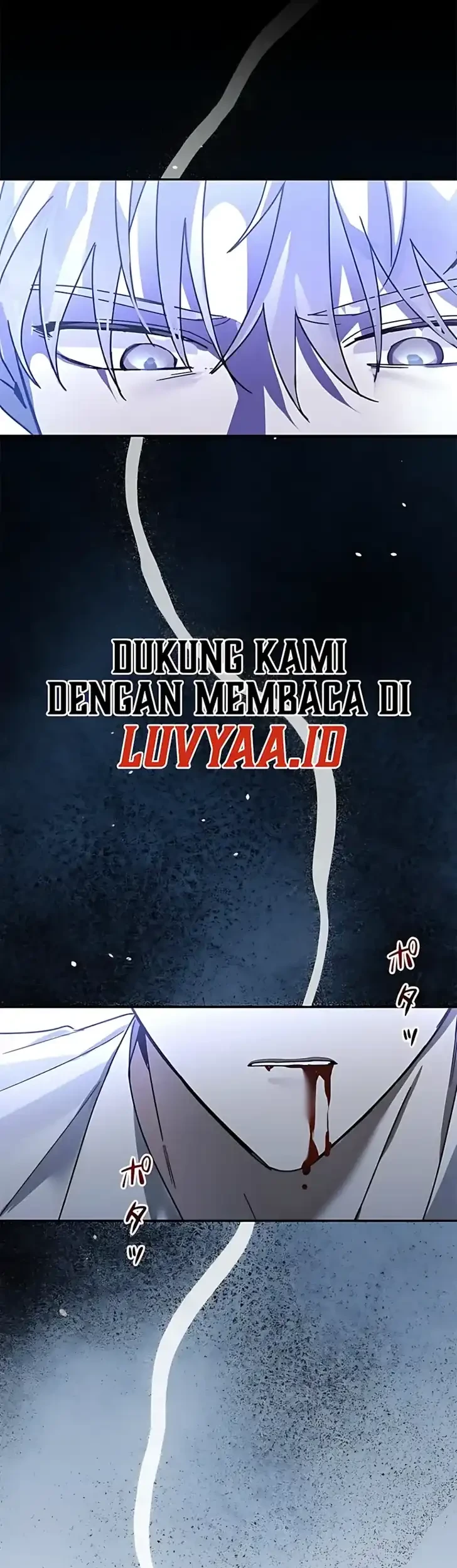 The Maid Kills Her Master Again Today Chapter 1 - halaman 56