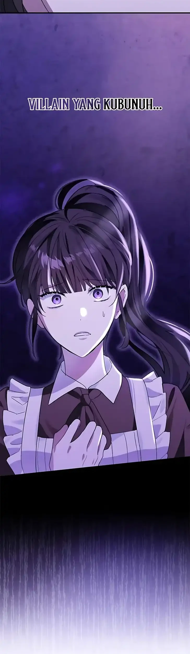 The Maid Kills Her Master Again Today Chapter 1 - halaman 75