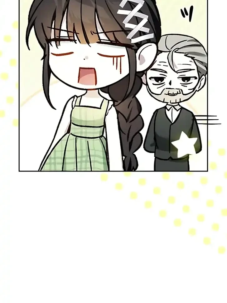 The Maid Kills Her Master Again Today Chapter 10 - halaman 25