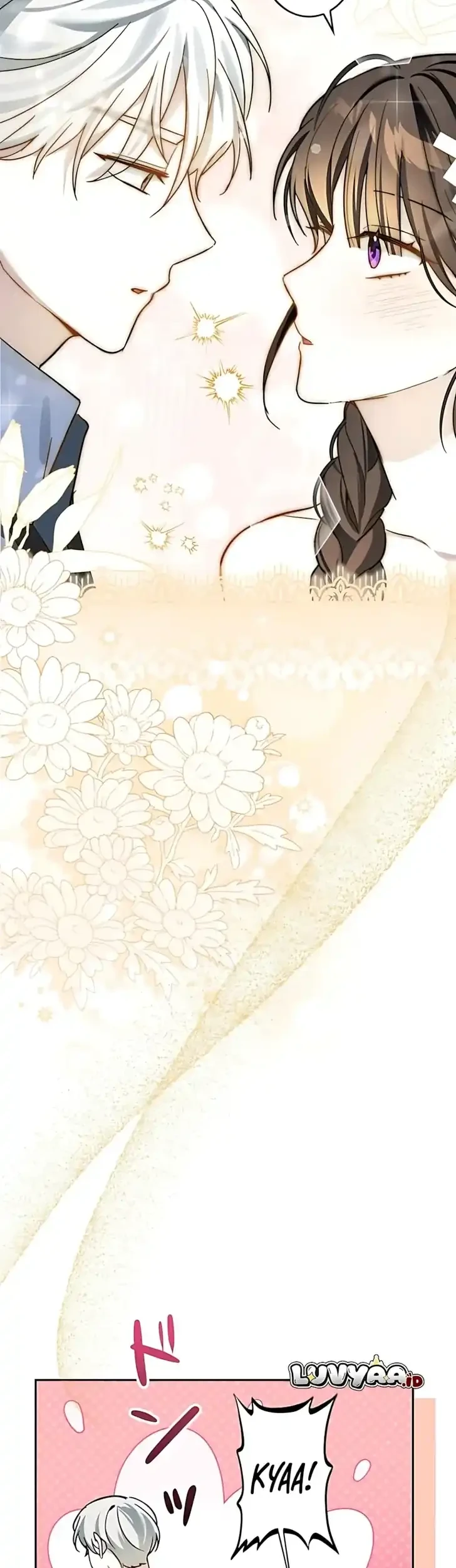 The Maid Kills Her Master Again Today Chapter 10 - halaman 38