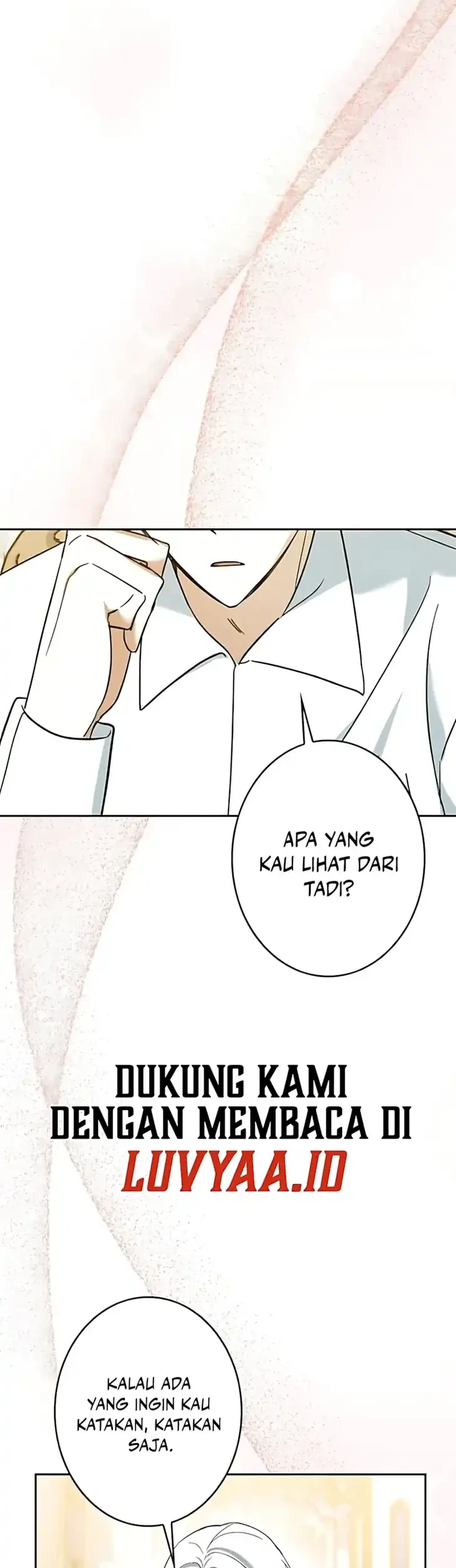The Maid Kills Her Master Again Today Chapter 10 - halaman 4