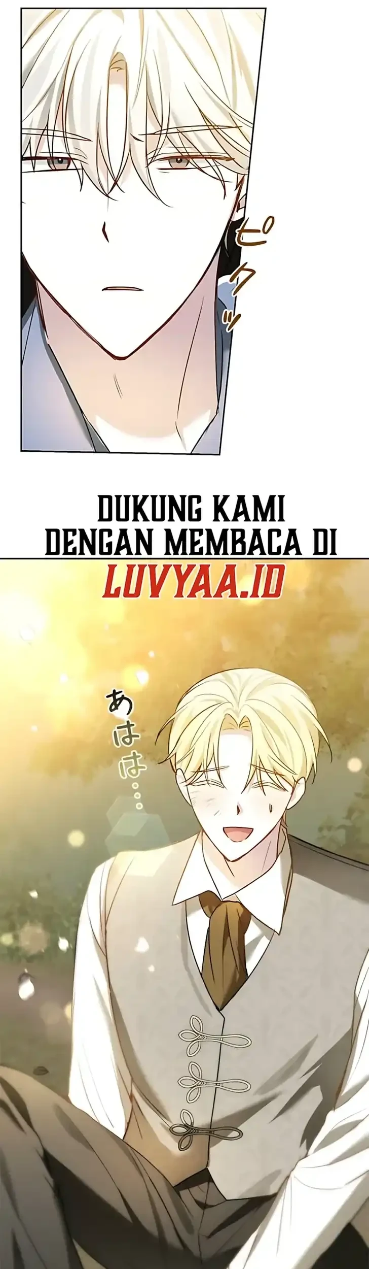 The Maid Kills Her Master Again Today Chapter 10 - halaman 46