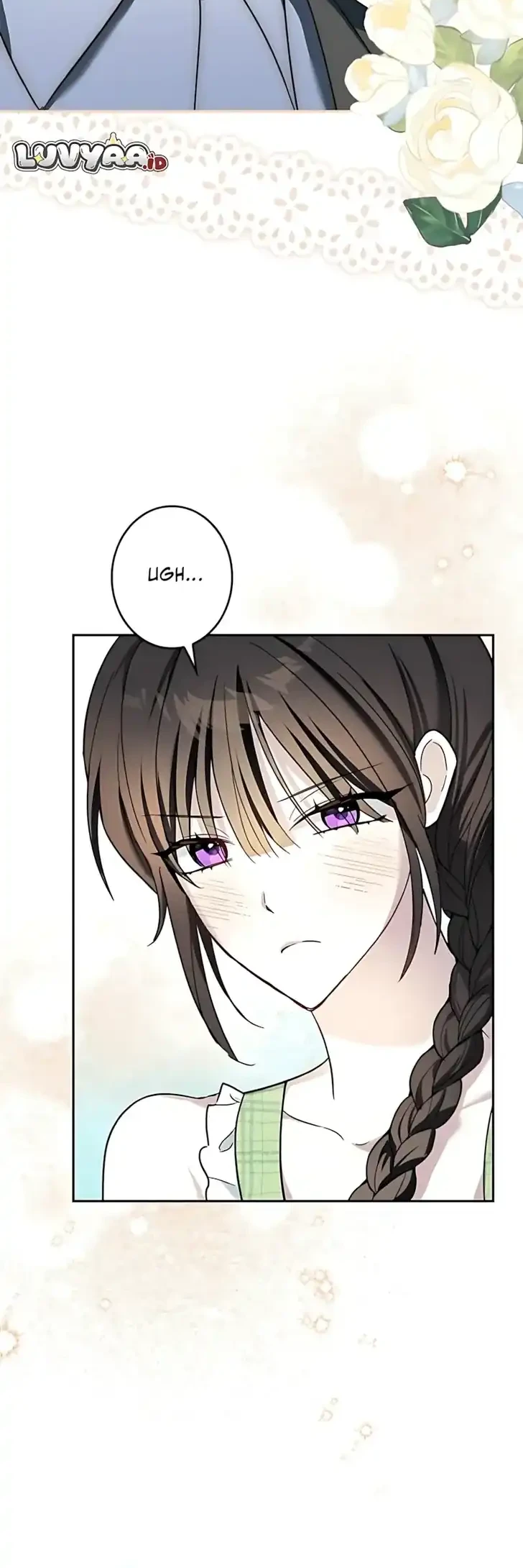 The Maid Kills Her Master Again Today Chapter 11 - halaman 15