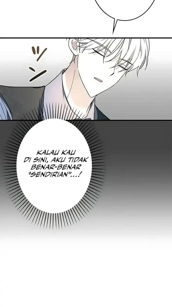The Maid Kills Her Master Again Today Chapter 11 - halaman 24