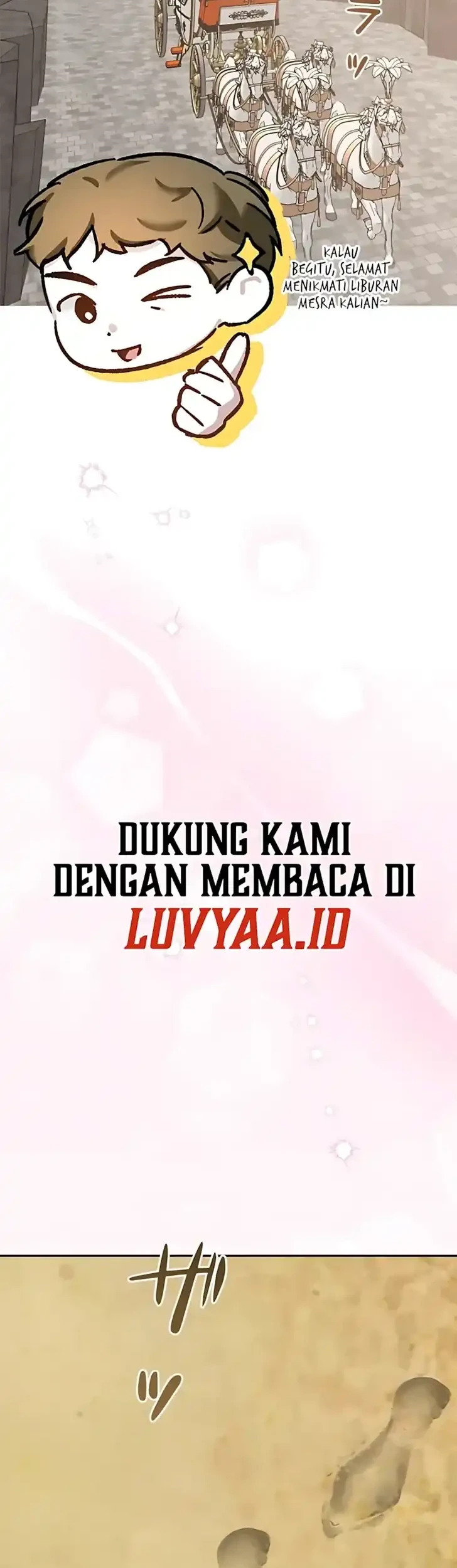 The Maid Kills Her Master Again Today Chapter 11 - halaman 29