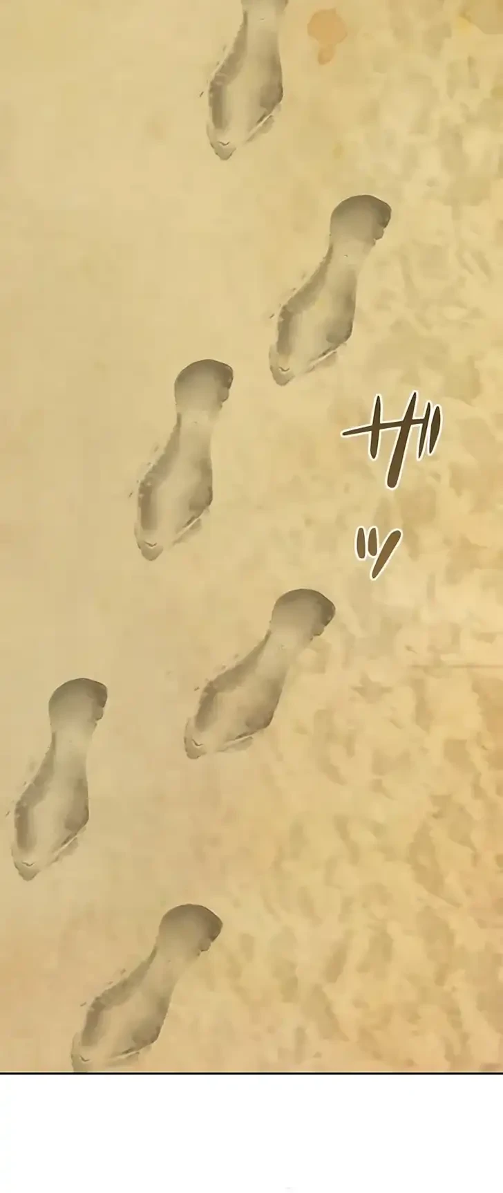 The Maid Kills Her Master Again Today Chapter 11 - halaman 30