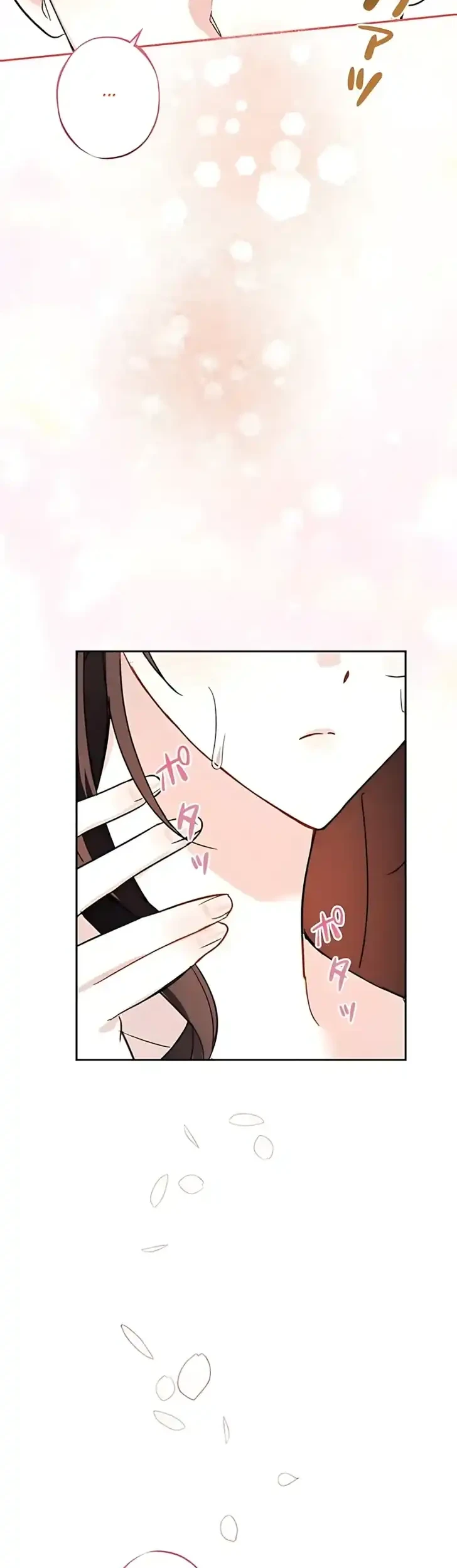 The Maid Kills Her Master Again Today Chapter 11 - halaman 49