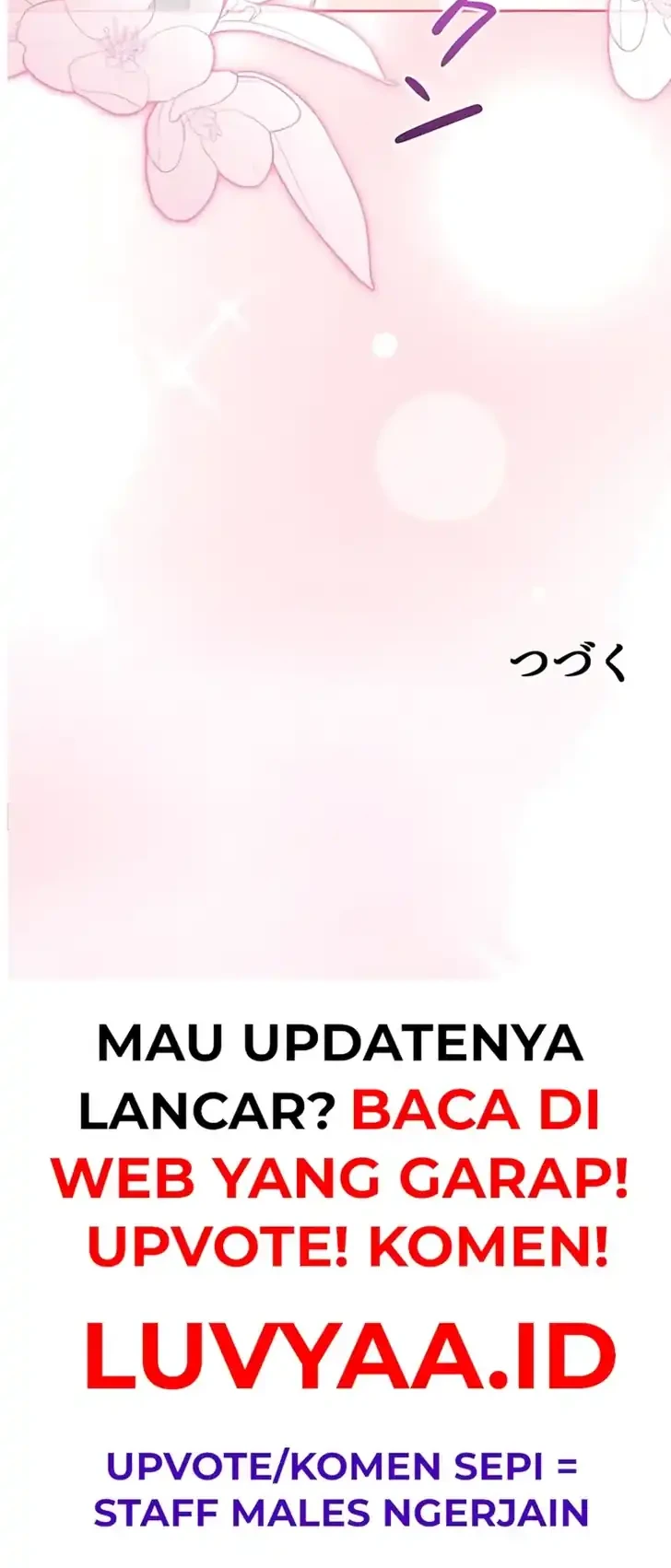 The Maid Kills Her Master Again Today Chapter 11 - halaman 53
