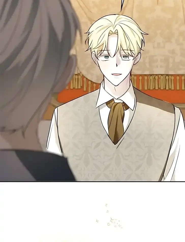 The Maid Kills Her Master Again Today Chapter 11 - halaman 6