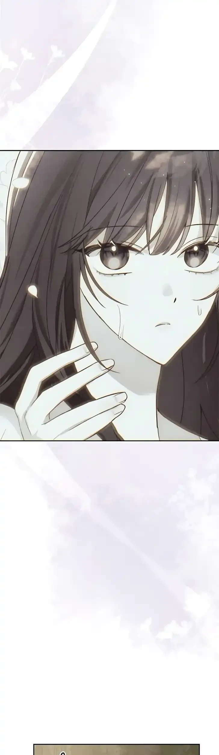 The Maid Kills Her Master Again Today Chapter 12 - halaman 31