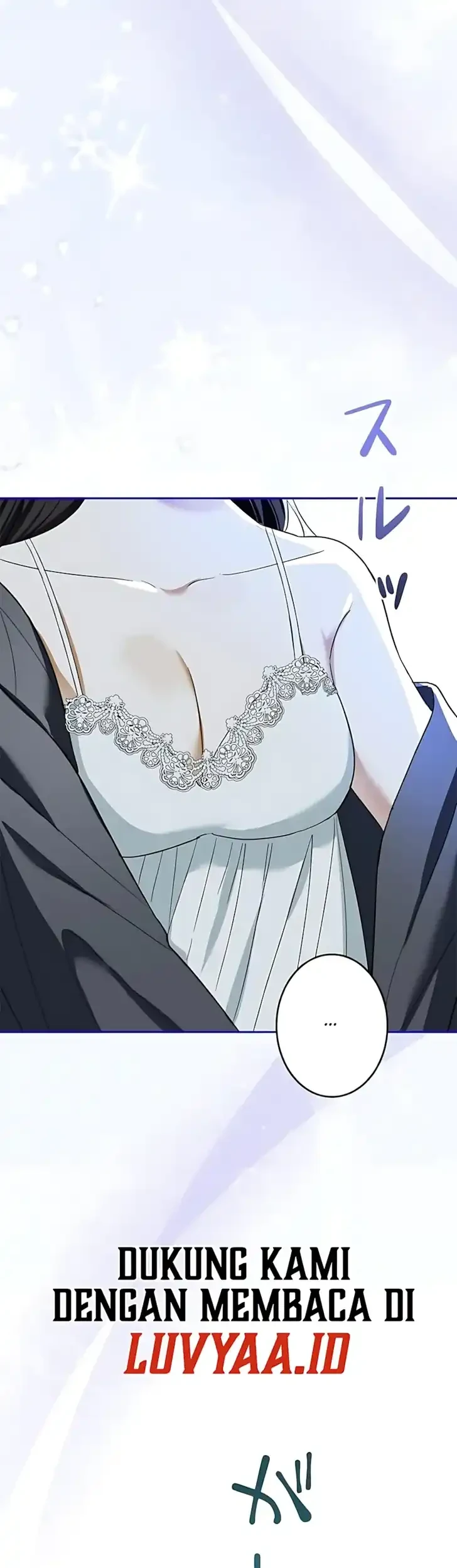 The Maid Kills Her Master Again Today Chapter 12 - halaman 37