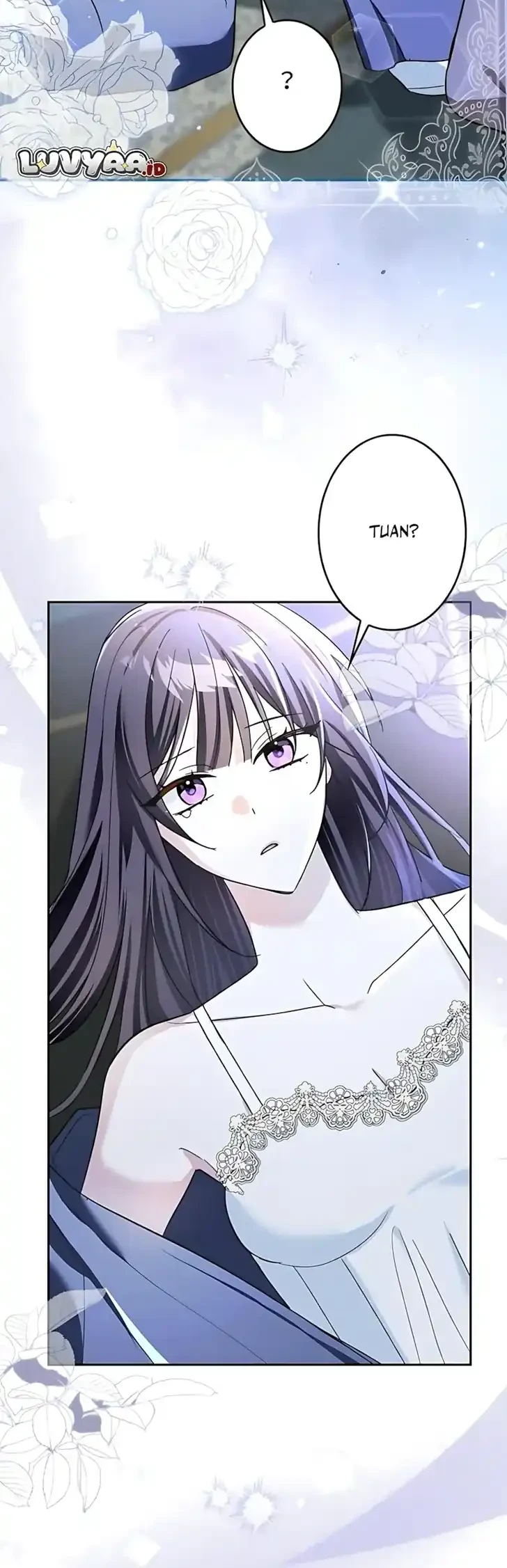 The Maid Kills Her Master Again Today Chapter 12 - halaman 39